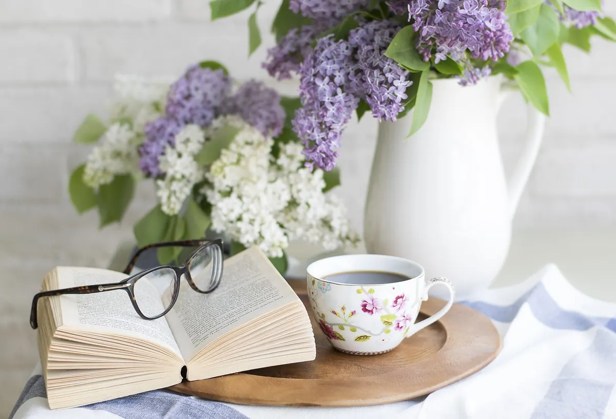 10 Quick General Knowledge Questions to Try with Your Afternoon Cuppa