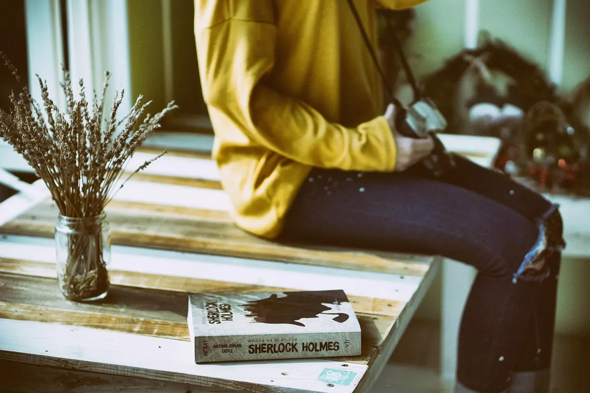 How to Keep Learning Through the Winter Holidays Without Burning Out