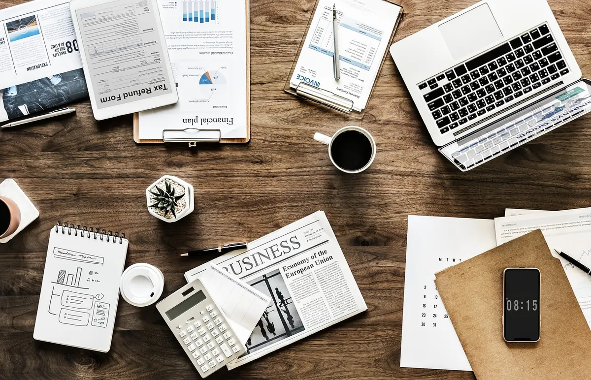 Microlearning vs. Traditional Courses: Which Helps You Remember More?